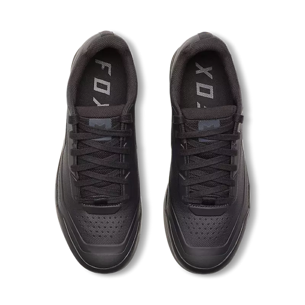 Fox Union Flat Shoe – Cove Bikes