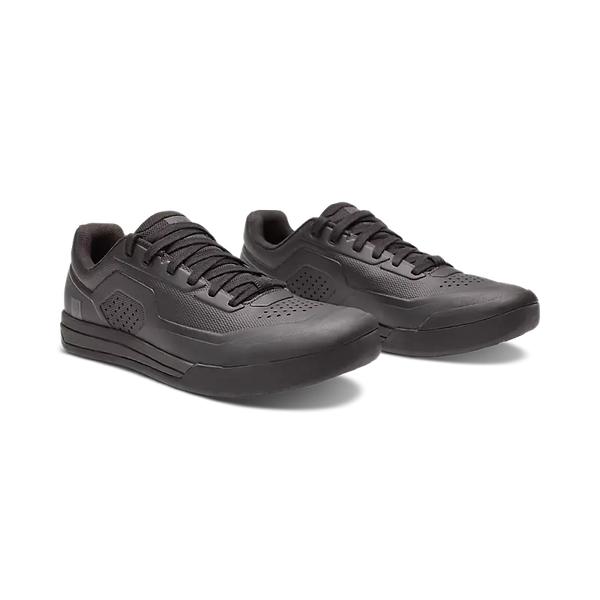 Fox Union Flat Shoe – Cove Bikes