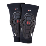 G-Form Pro-X3 Knee Guard