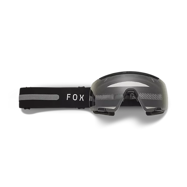 purevue goggles Fox Purevue Goggles – Cove Bikes