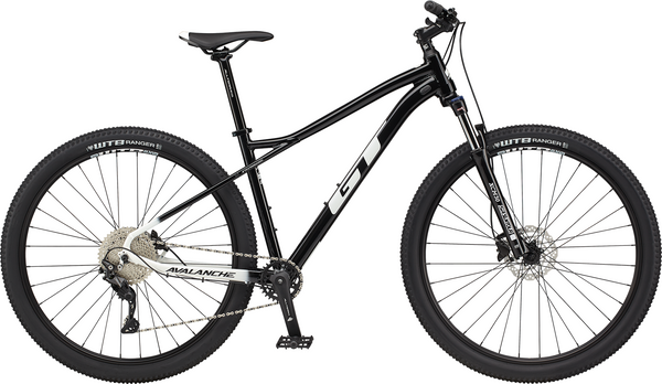 GT Avalanche Comp Cove Bikes