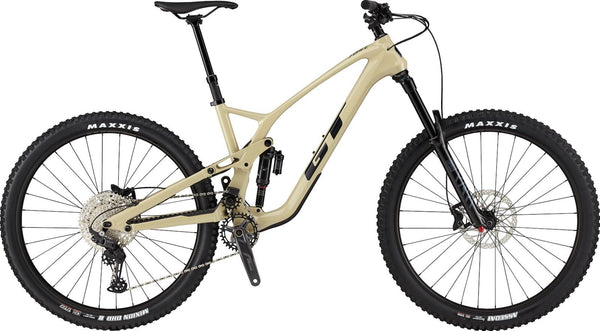 Gt force for sale on sale