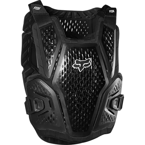 Fox Youth Raceframe Roost Chest Guard