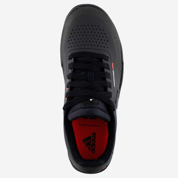 Five Ten Freeerider Pro
