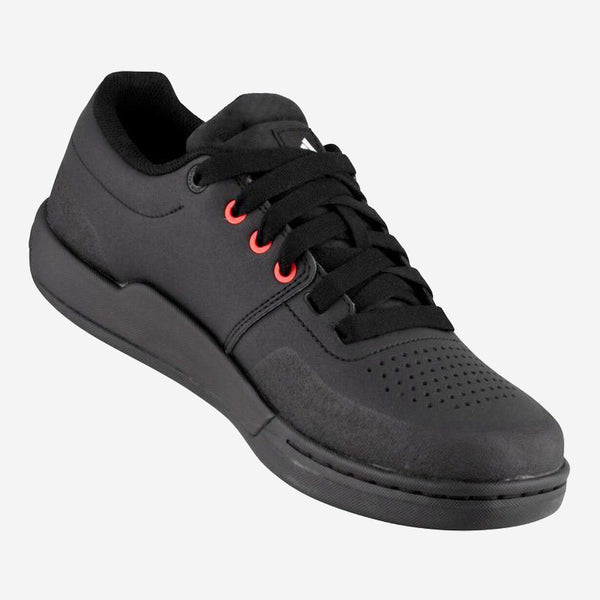 Five ten freerider pro mtb shoes best sale