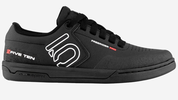 Five ten contact pro sale