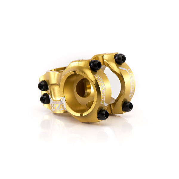 CHROMAG BZA ステム Chromag BZA 35mm stem - Sovereign Cycle