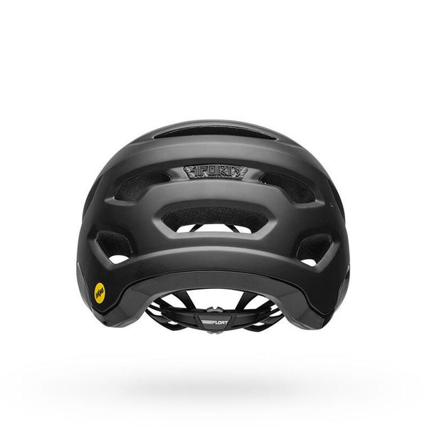 Casco Bell 4forty Mips | Confronta prezzi Casco Bell 4forty Mips | Confronta prezzi