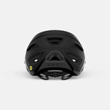 Giro Montaro Mips Helmet Black