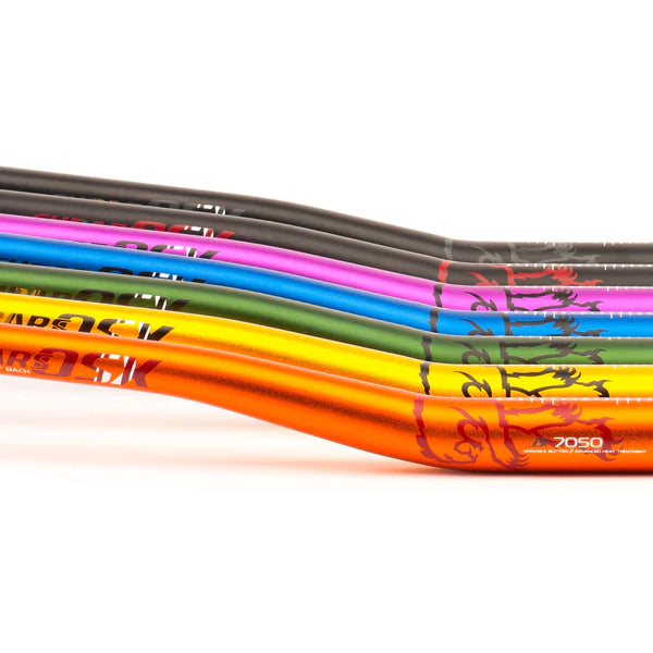 Chromag OSX Handlebar – Cove Bikes