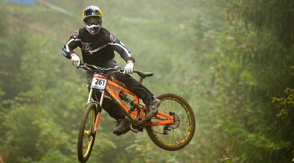Cove Bikes