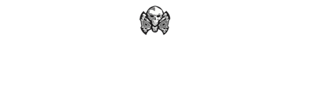Cove Bikes