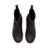 Fox Union All Weather Flat Shoes