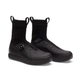 Fox Union All Weather Flat Shoes