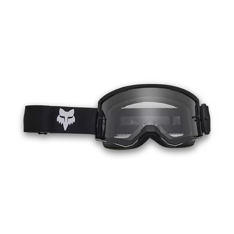 fox main goggle lenses Fox Main Goggles – Cove Bikes