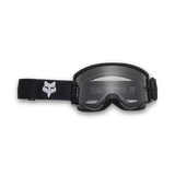 Fox Main Goggles