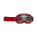 Fox Main Goggles