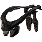 Leatt Neck Brace 4.5