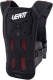 Leatt Chest Protector Reaflex