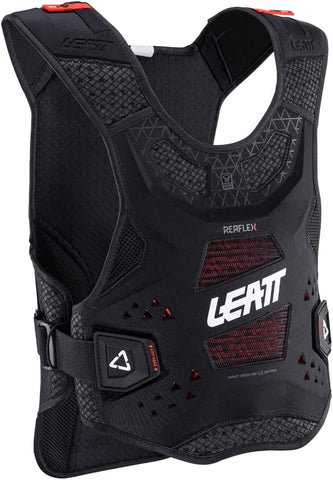 Leatt Chest Protector Reaflex