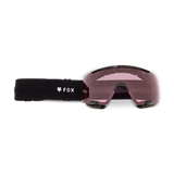 Fox Purevue Goggles