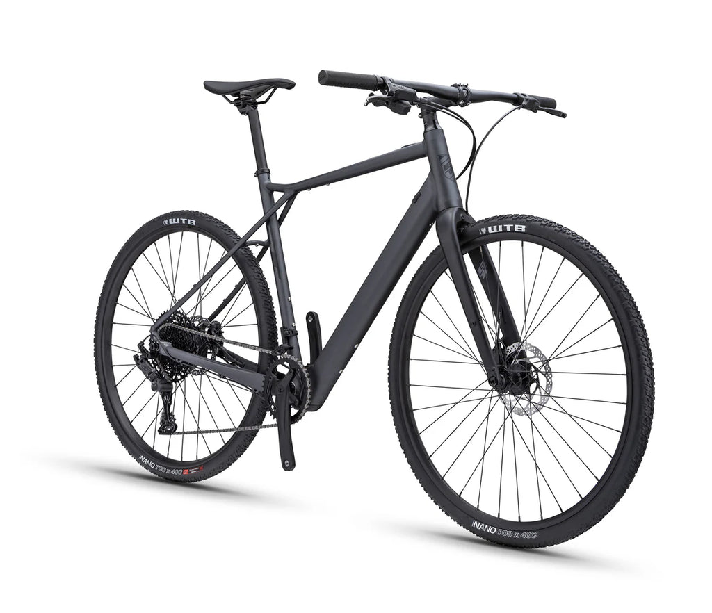 gt gravel bike GT eGrade Current