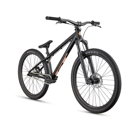 High quality mountain bikes from North Vancouver since 1981 Cove Bikes