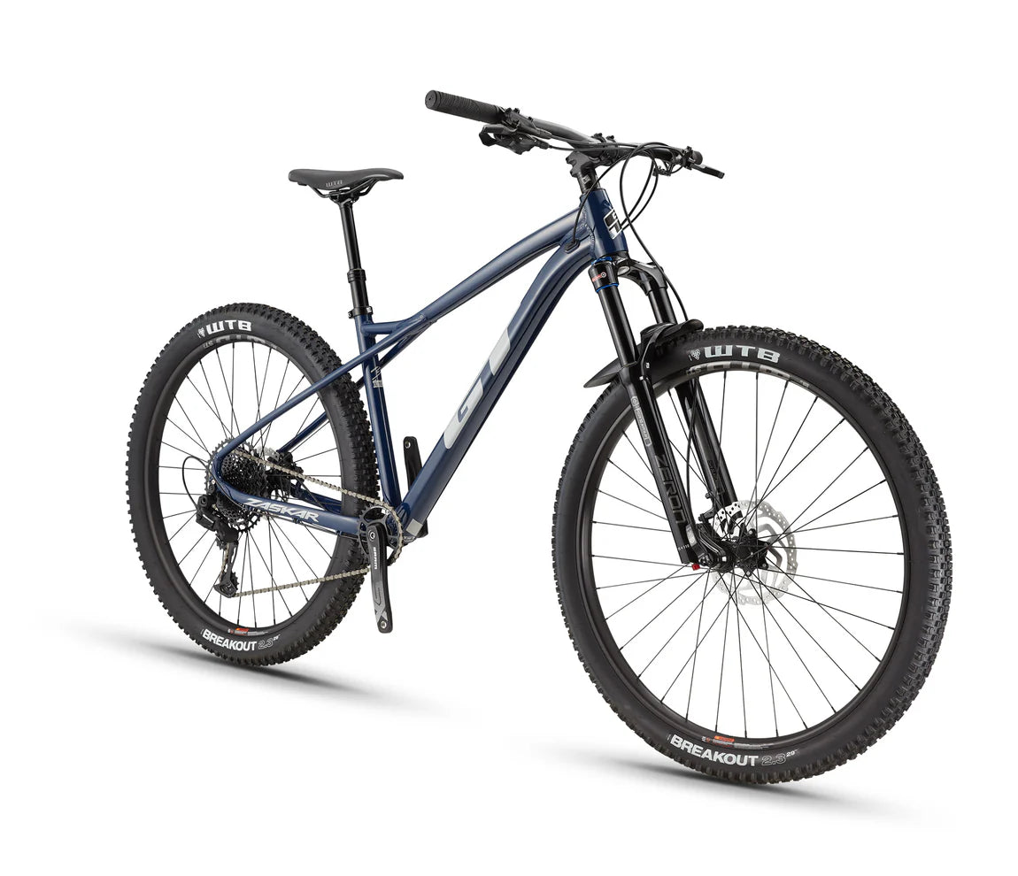 Bikes – Tagged Bikes – Tagged