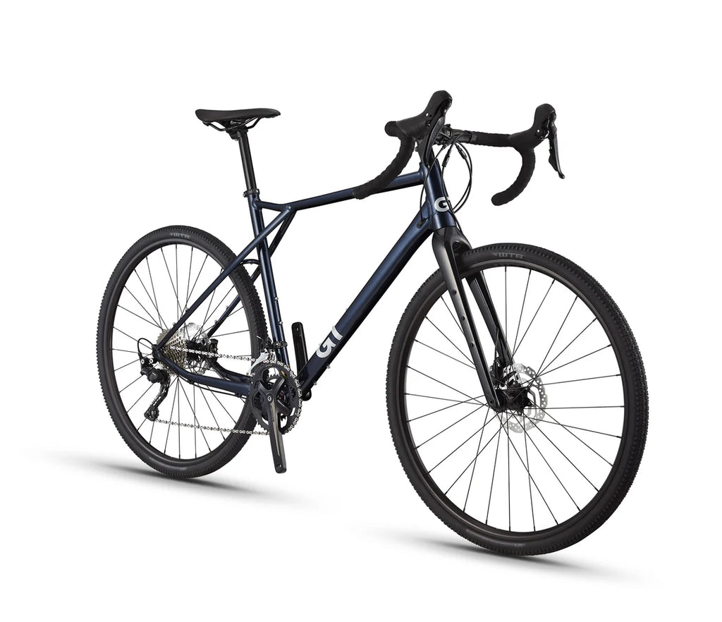 GT Grade Comp Alloy – Cove Bikes GT Grade Comp Alloy – Cove Bikes
