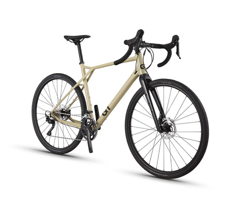 GT Grade Comp Alloy – Cove Bikes