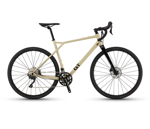 GT Grade Comp Alloy – Cove Bikes GT Grade Comp Alloy – Cove Bikes