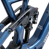 Teewing Flux One A