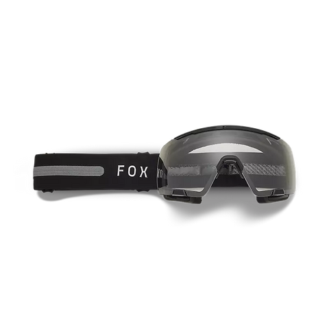 Fox Purevue Goggles