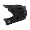 Troy Lee Designs Stage Helmet Stealth Midnight