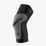 100% Ridecamp Knee Guards