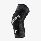 100% Ridecamp Knee Guards