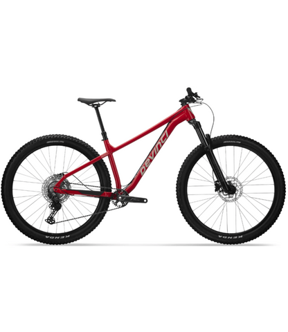 Devinci Kobain Deore 11S