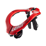 Leatt Neck Brace 4.5