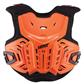 Leatt JNR Chest Protector 2.5