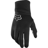 Fox Ranger Fire Glove Black