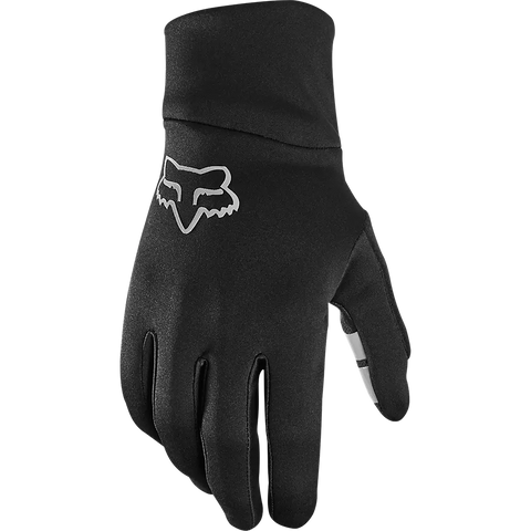 Fox Ranger Fire Glove Black