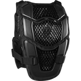 Fox Raceframe Roost Chest Guard