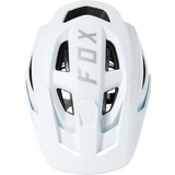 Fox Speedframe Pro White