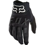 Fox Legion Water Glove Black