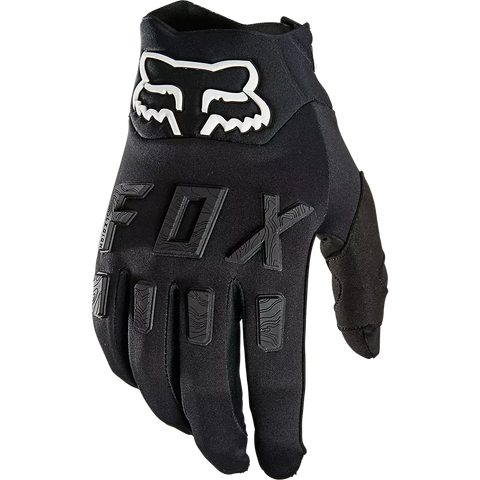Fox Legion Water Glove Black