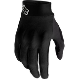 Fox Defend D3O Glove Black