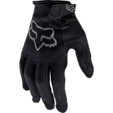 Fox Woman's Ranger Glove