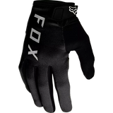 Fox Woman's Ranger Gel Glove