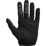 Fox Woman's Ranger Gel Glove