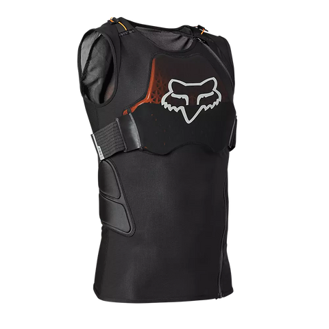 Fox Baseframe Pro D3O Vest